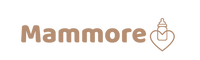MAMMORE