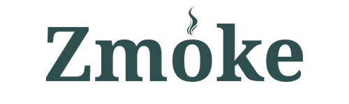 MAMMORE